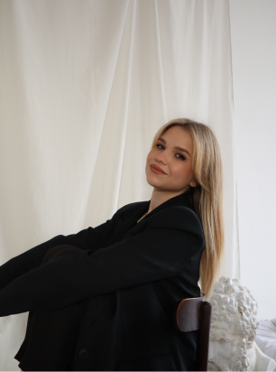 Ірина