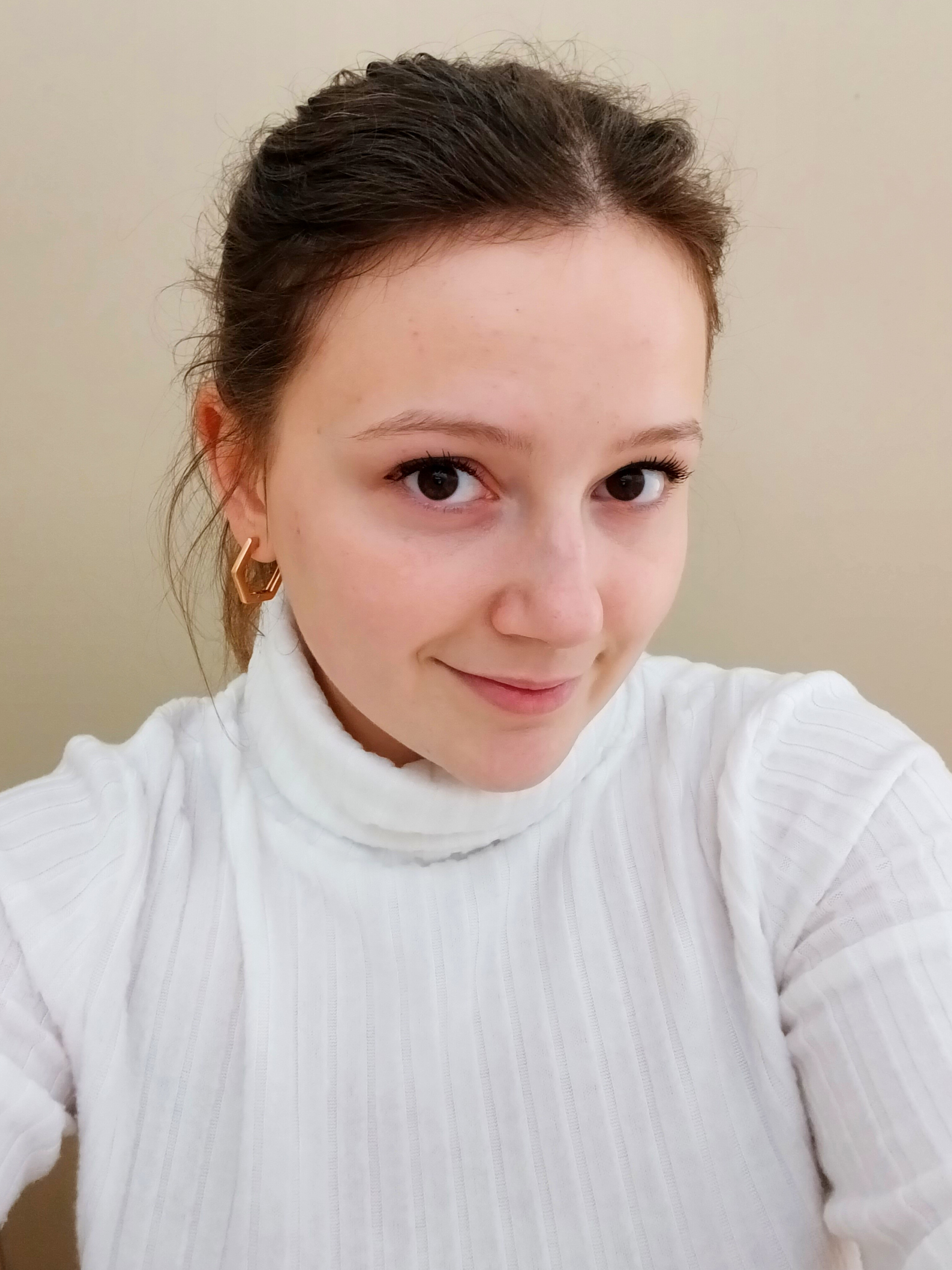 Надія