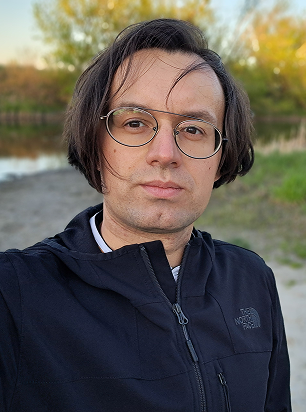 Ігор