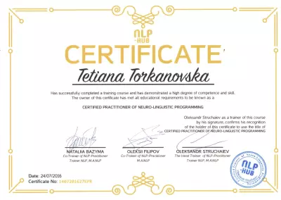 Kurs