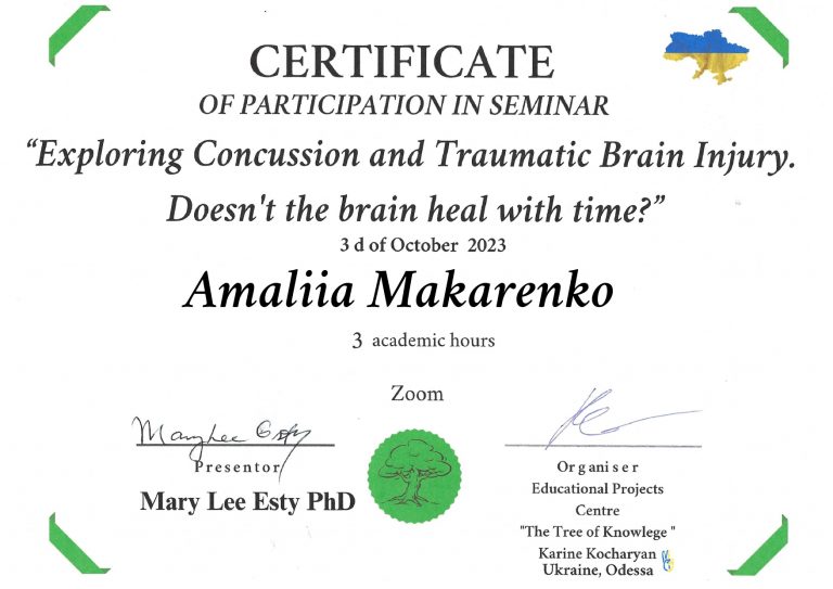 Kurs
