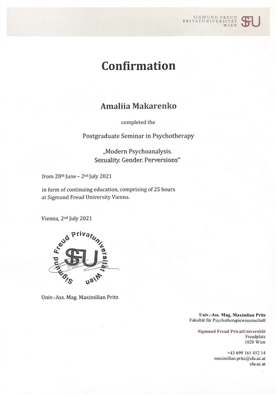 Kurs
