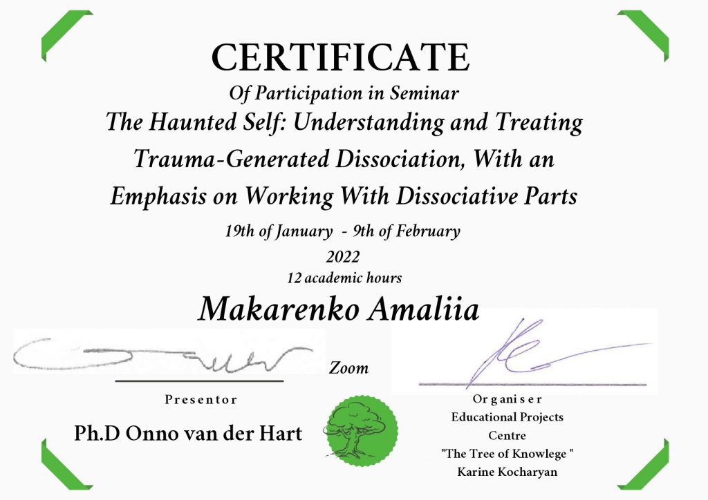Kurs