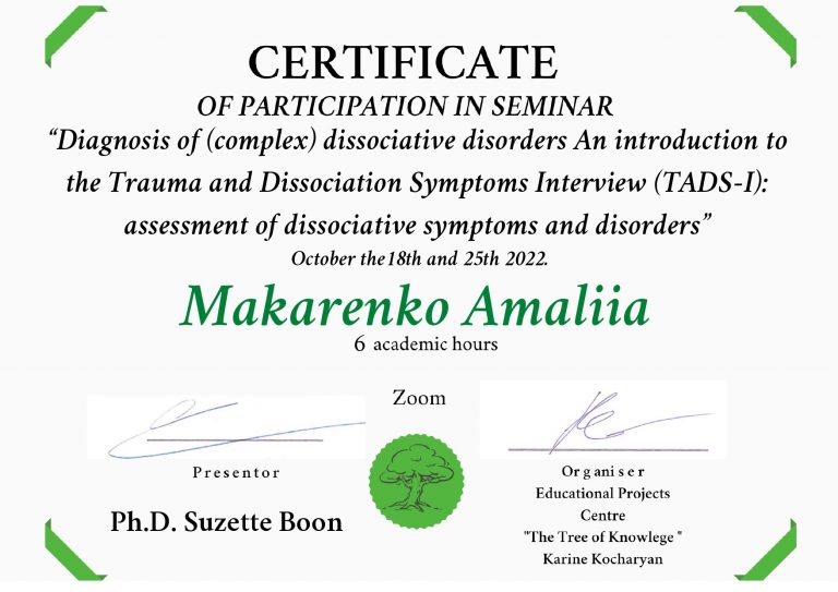 Kurs