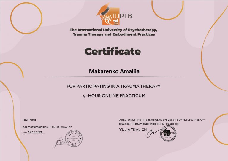 Kurs